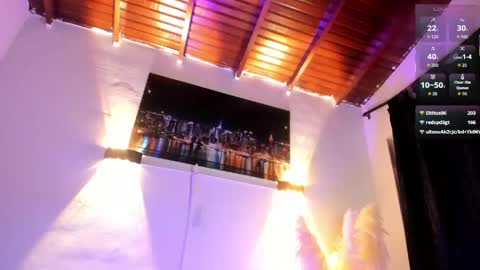 trixxiee_ online show from May 2026 07:08:02 PM