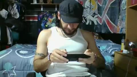 Andrew online show from January 2026 07:00:01 AM