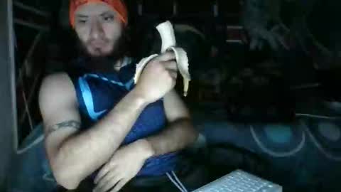 Andrew online show from March 2026 02:48:02 AM