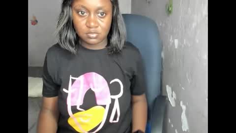 Taria online show from December 2024 08:22:01 AM