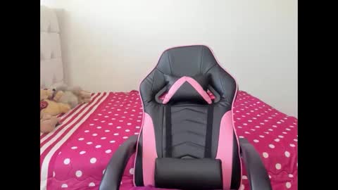 Taria online show from January 2025 08:43:02 AM