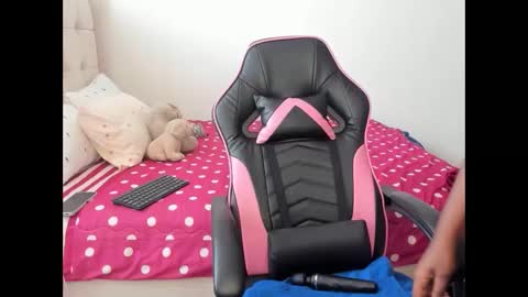 Taria online show from February 2025 11:21:01 AM