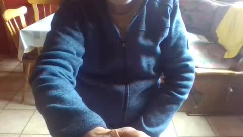 Snapshot of trobelle chatting on April 2026 10:31:02 AM trobelle online show from April 2026 10:31:02 AM