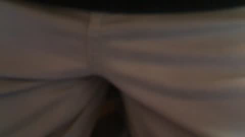 Snapshot of trobelle chatting on July 2026 06:10:02 AM trobelle online show from July 2026 06:10:02 AM