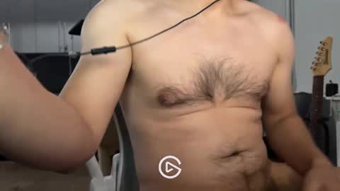 trod5763 online show from December 2024 05:34:01 AM