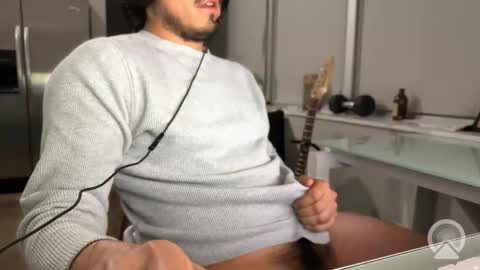 trod5763 online show from December 2025 05:57:01 AM