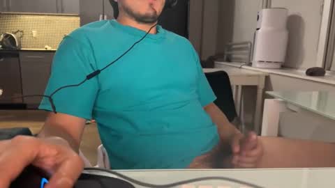 trod5763 online show from April 2026 03:44:01 AM