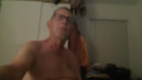 Troffer online show from February 2025 02:31:01 AM