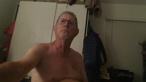 Troffer online show from October 2025 02:52:01 AM