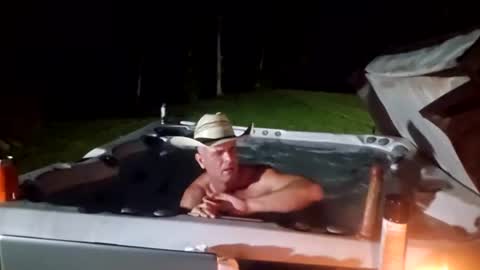 trojanswingers online show from July 2026 02:29:02 AM