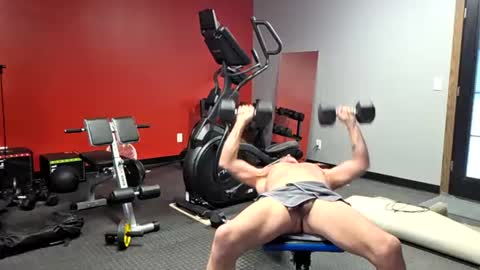 trojanswingers online show from July 2026 04:33:01 PM