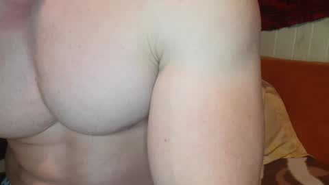 Snapshot of troncq chatting on December 2024 03:49:02 PM Troncq online show from December 2024 03:49:02 PM