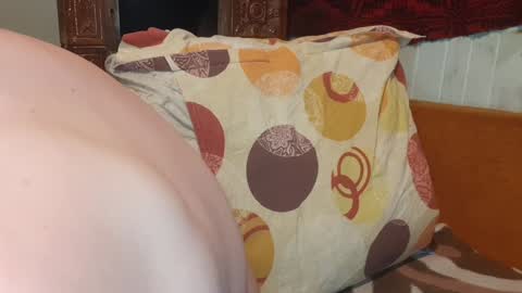 Snapshot of troncq chatting on January 2025 05:29:02 PM Troncq online show from January 2025 05:29:02 PM