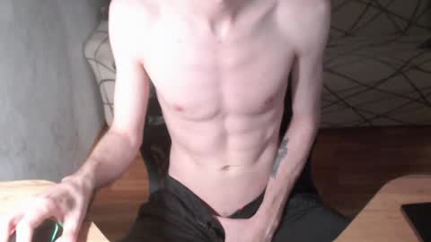 I POST MY FUCKING VIDEOS AND PICS    online show from April 2026 01:55:02 PM