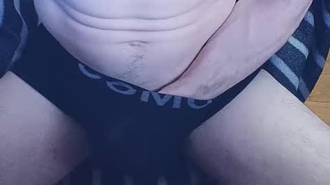 Snapshot of tronista87 chatting on March 2025 02:41:02 AM tronista87 online show from March 2025 02:41:02 AM