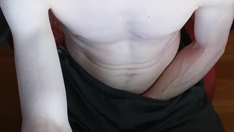 Snapshot of tronista87 chatting on November 2025 03:34:01 PM tronista87 online show from November 2025 03:34:01 PM