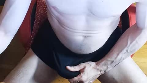 Snapshot of tronista87 chatting on November 2025 11:37:02 PM tronista87 online show from November 2025 11:37:02 PM