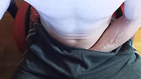 Snapshot of tronista87 chatting on November 2025 07:12:01 PM tronista87 online show from November 2025 07:12:01 PM