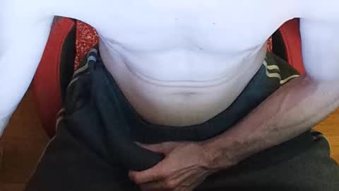 Snapshot of tronista87 chatting on November 2025 11:28:01 PM tronista87 online show from November 2025 11:28:01 PM