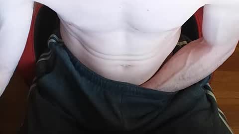 Snapshot of tronista87 chatting on November 2025 11:52:01 PM tronista87 online show from November 2025 11:52:01 PM