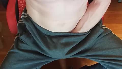 Snapshot of tronista87 chatting on March 2026 03:50:02 PM tronista87 online show from March 2026 03:50:02 PM