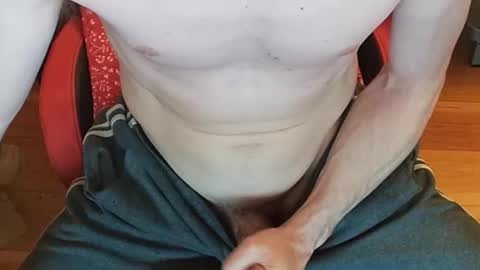 Snapshot of tronista87 chatting on April 2026 02:33:01 PM tronista87 online show from April 2026 02:33:01 PM