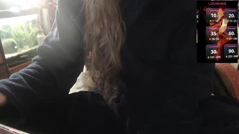 trooper0690 online show from November 2025 01:22:01 PM