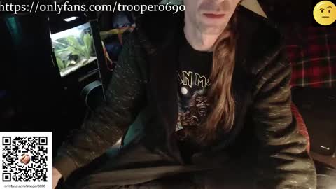 trooper0690 online show from March 2026 07:51:02 PM