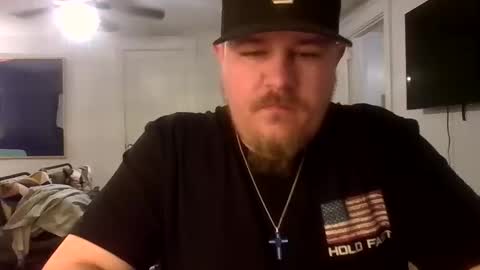 Snapshot of tross9090 chatting on February 2026 03:12:01 AM tross9090 online show from February 2026 03:12:01 AM