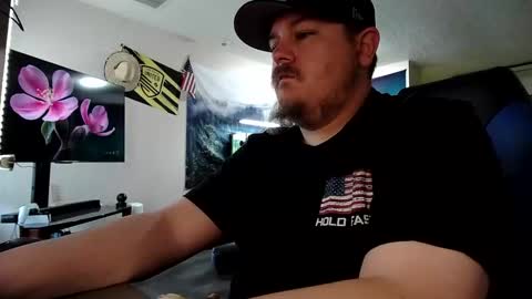 Snapshot of tross9090 chatting on February 2026 11:16:02 PM tross9090 online show from February 2026 11:16:02 PM