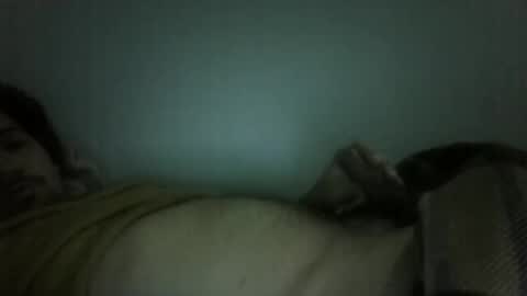 trotsky i will change user to apolodeux online show from January 2026 05:54:02 AM