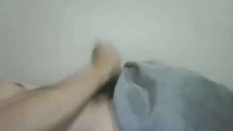 trotsky i will change user to apolodeux online show from February 2026 03:13:01 AM