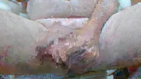 Snapshot of troy1965 chatting on January 2025 05:05:01 AM troy1965 online show from January 2025 05:05:01 AM