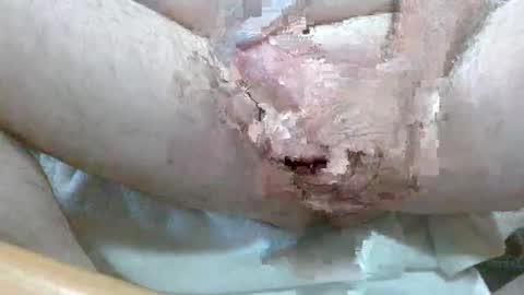 Snapshot of troy1965 chatting on January 2025 06:17:01 AM troy1965 online show from January 2025 06:17:01 AM