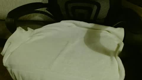 Snapshot of troy1965 chatting on October 2025 02:34:01 AM troy1965 online show from October 2025 02:34:01 AM