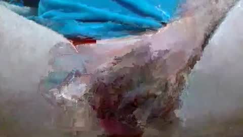 Snapshot of troy1965 chatting on February 2026 05:50:01 AM troy1965 online show from February 2026 05:50:01 AM