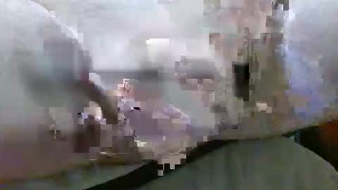 Snapshot of troy1965 chatting on February 2026 06:22:01 AM troy1965 online show from February 2026 06:22:01 AM