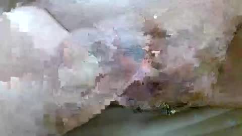 Snapshot of troy1965 chatting on February 2026 04:24:01 AM troy1965 online show from February 2026 04:24:01 AM