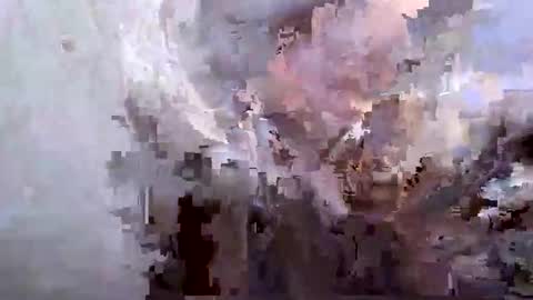 Snapshot of troy1965 chatting on April 2026 06:46:01 AM troy1965 online show from April 2026 06:46:01 AM