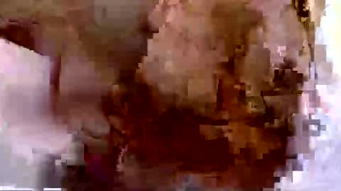 Snapshot of troy1965 chatting on April 2026 05:23:01 AM troy1965 online show from April 2026 05:23:01 AM