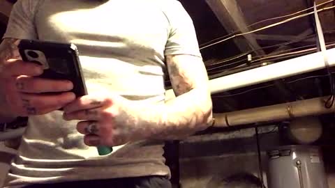 troy27503 online show from February 2026 02:40:02 AM