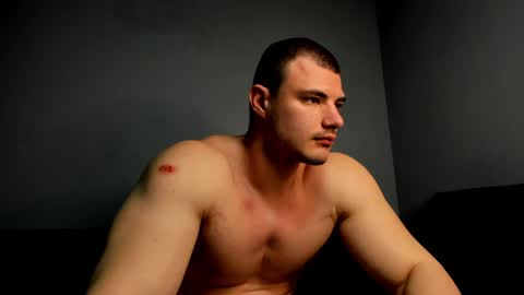 Troy online show from April 2026 01:41:02 PM