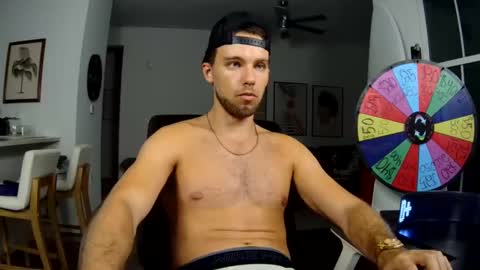 Troy Green online show from September 2025 03:06:02 AM