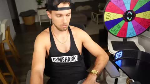 Troy Green online show from September 2025 05:28:02 AM