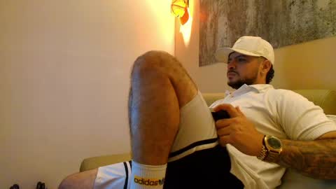 Troy online show from April 2026 12:16:02 AM