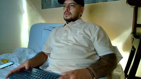 Troy online show from April 2026 07:45:01 AM