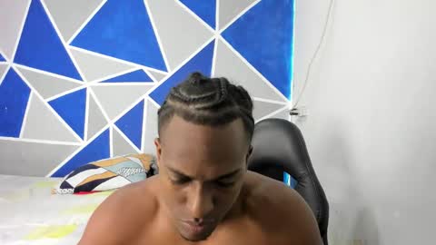 Snapshot of troy_stonee chatting on February 2026 12:26:02 PM troy_stonee online show from February 2026 12:26:02 PM