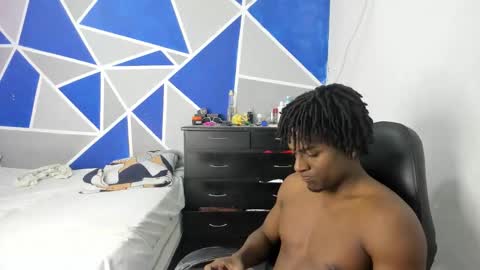 Snapshot of troy_stonee chatting on February 2026 02:48:01 PM troy_stonee online show from February 2026 02:48:01 PM