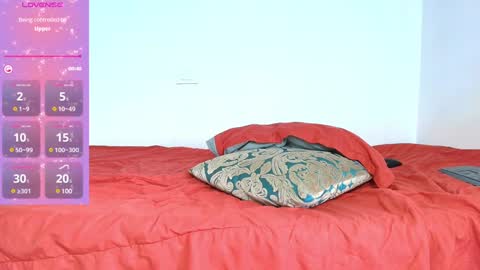 sebas online show from January 2025 10:08:02 PM