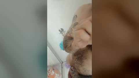 troyacowen1982 online show from July 2026 07:14:02 AM